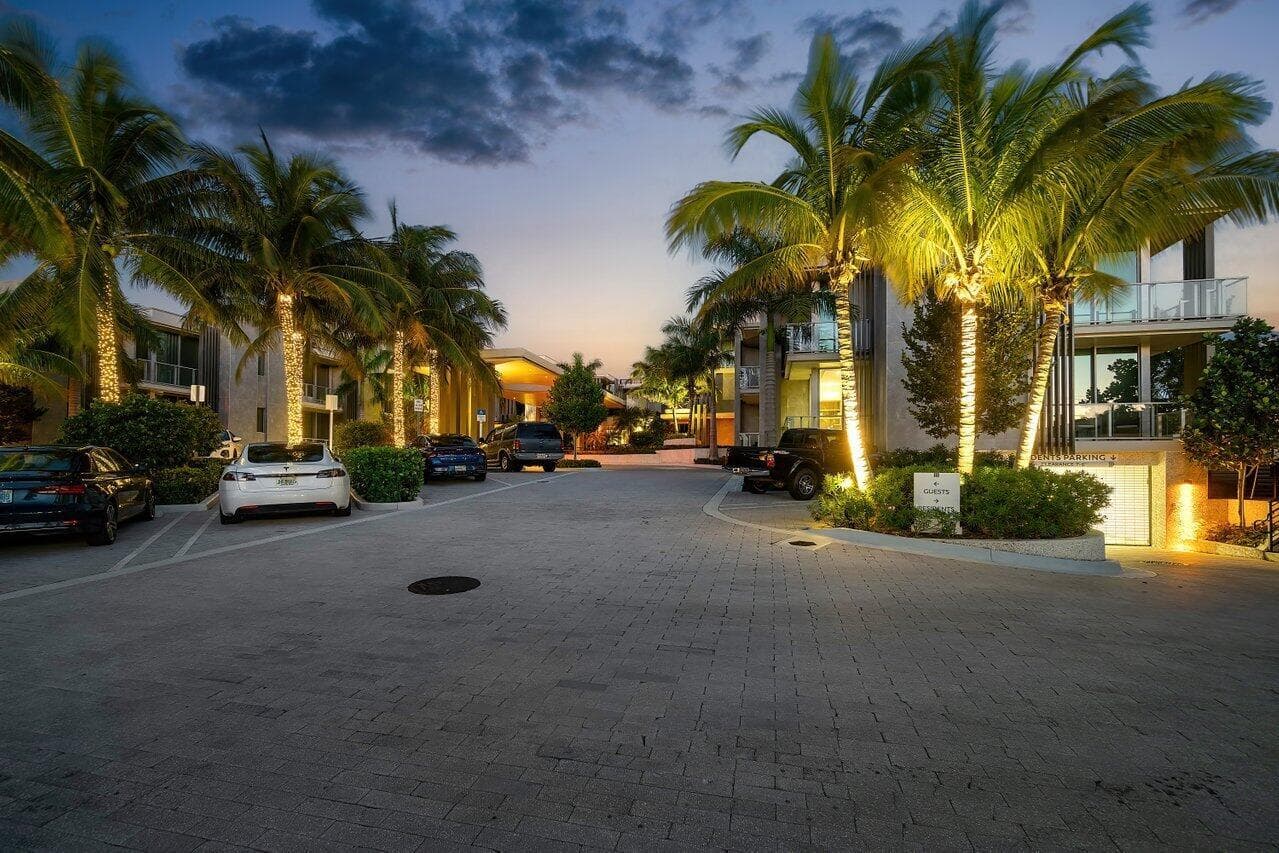 064-1901SouthOceanBoulevard-Unit10-Delra