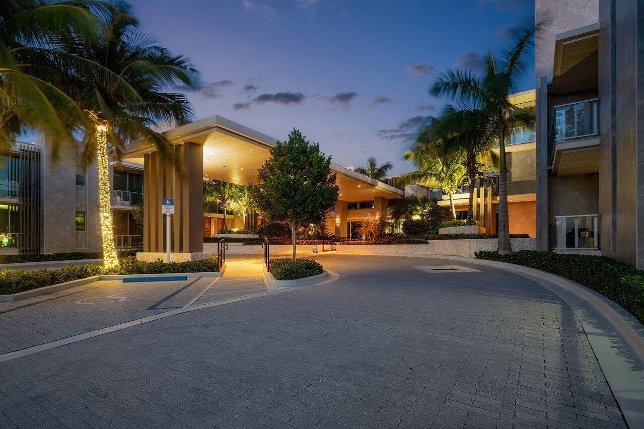 065-1901SouthOceanBoulevard-Unit10-Delra