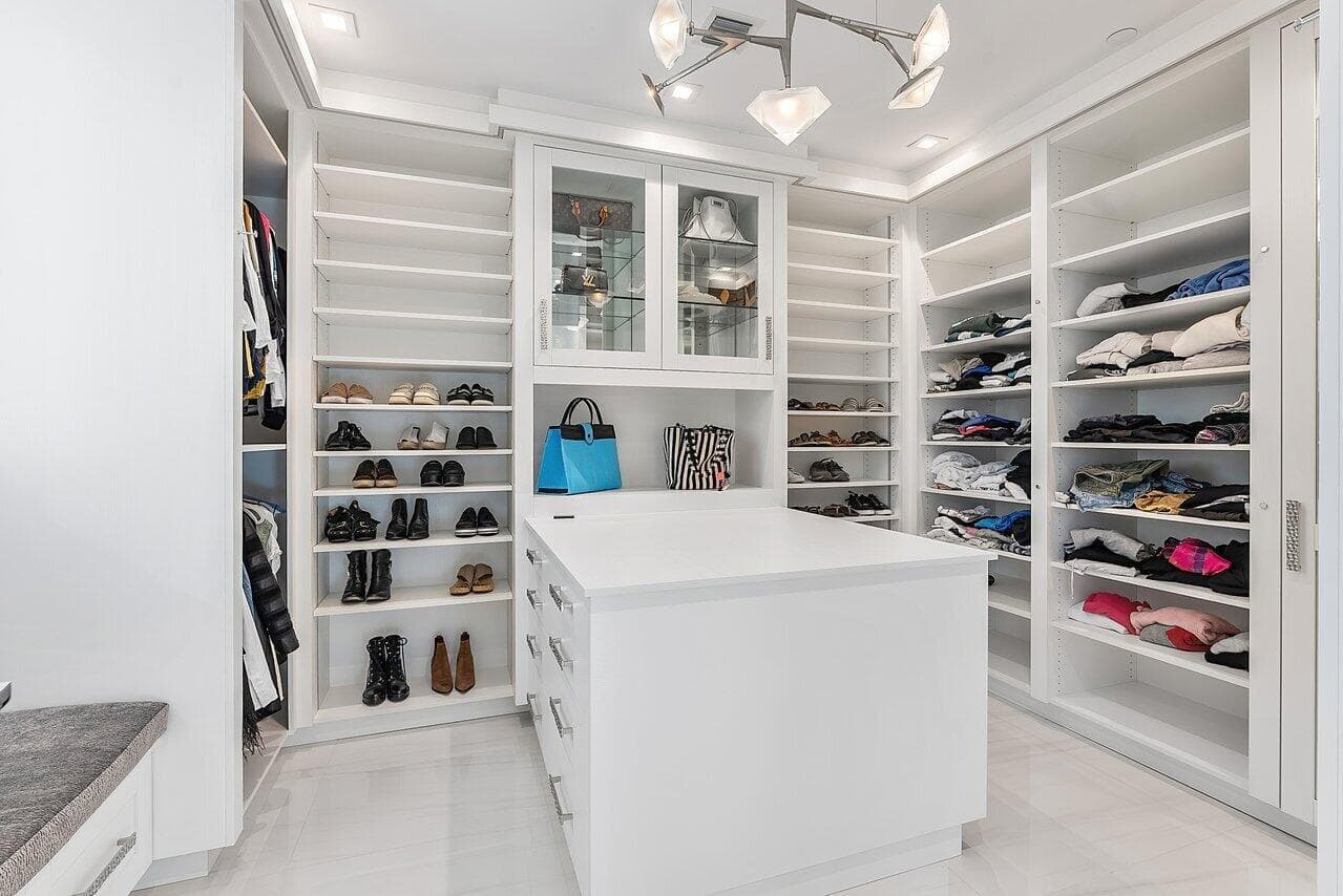 024-1901SouthOceanBoulevard-Unit10-Delra