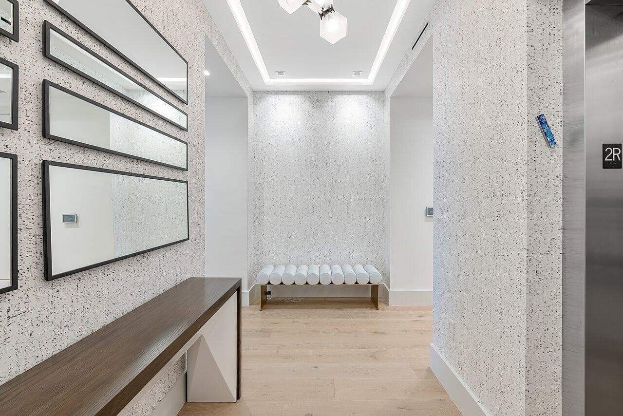 002-1901SouthOceanBoulevard-Unit10-Delra