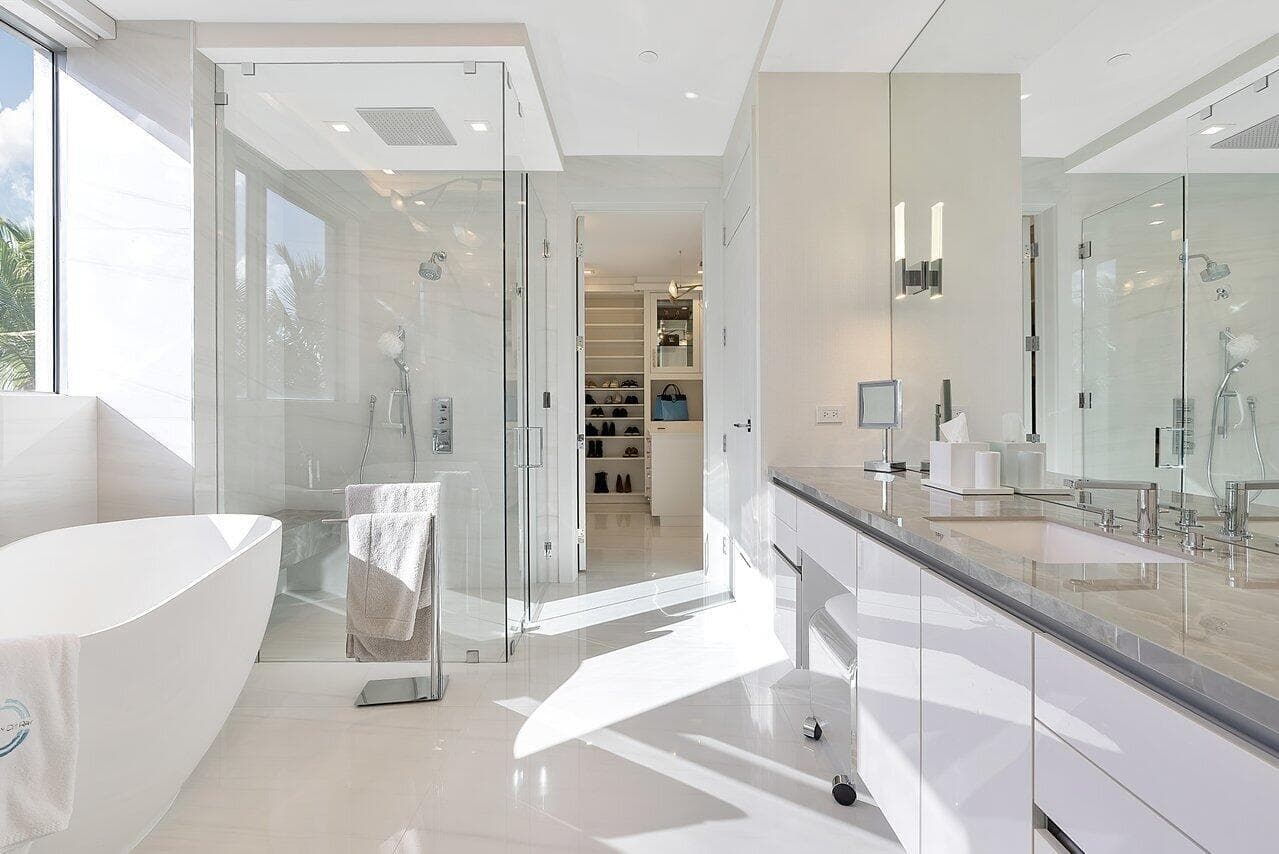 021-1901SouthOceanBoulevard-Unit10-Delra