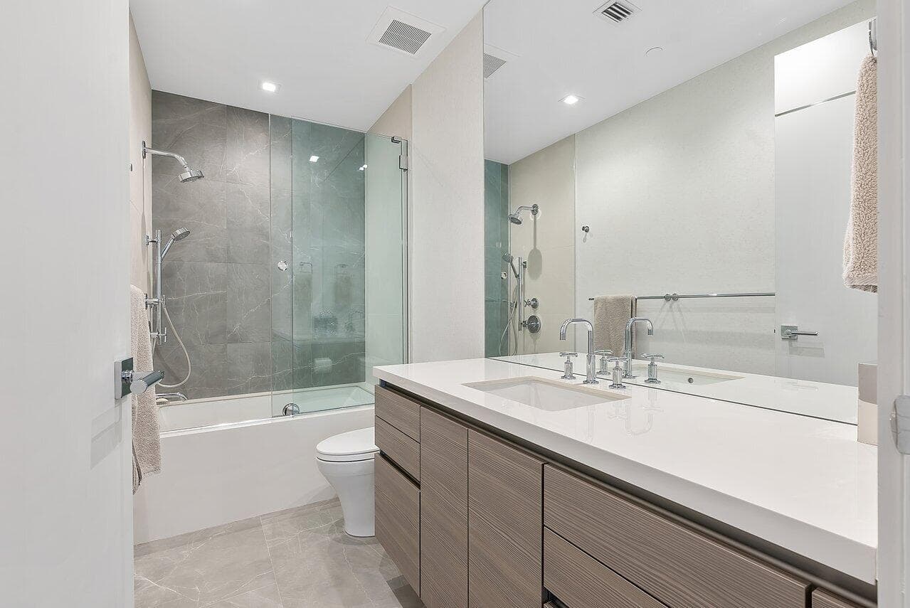 033-1901SouthOceanBoulevard-Unit10-Delra