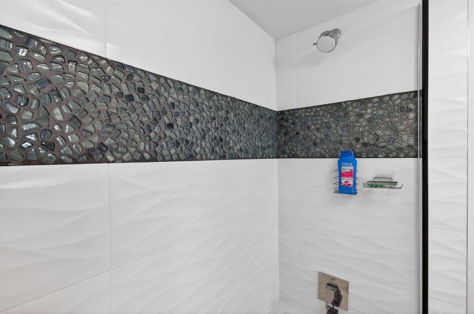 Shower #2