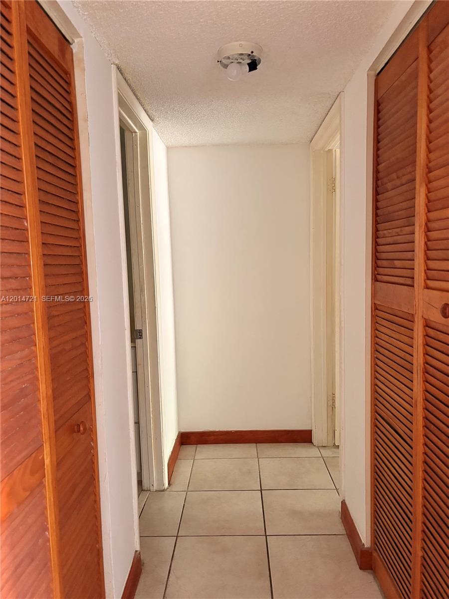 LAKEVIEW OF THE CALF CLUB · #303-6 in Miami - Photo 3