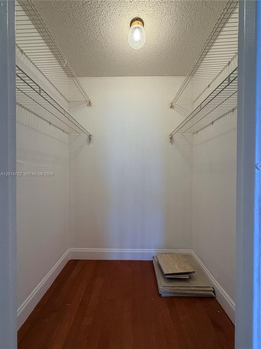 DESOTO PARK CONDO · #118 in Hallandale Beach - Photo 15