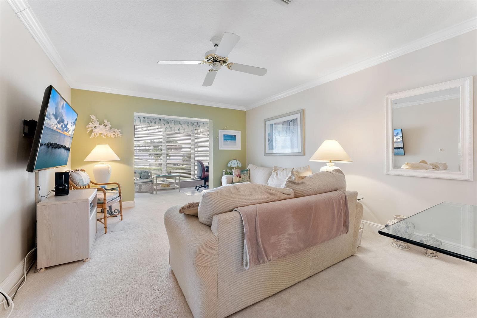 11-web-or-mls-DSC07690
