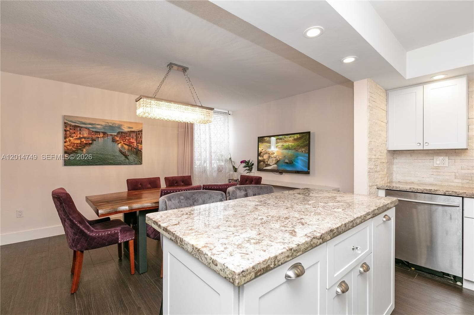 VILLA DORADA CONDO NO 1 · #PH-10 in Aventura - Photo 23