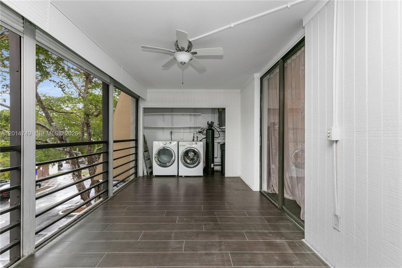 VILLA DORADA CONDO NO 1 · #PH-10 in Aventura - Photo 27