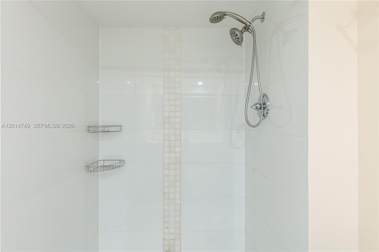VILLA DORADA CONDO NO 1 · #PH-10 in Aventura - Photo 13