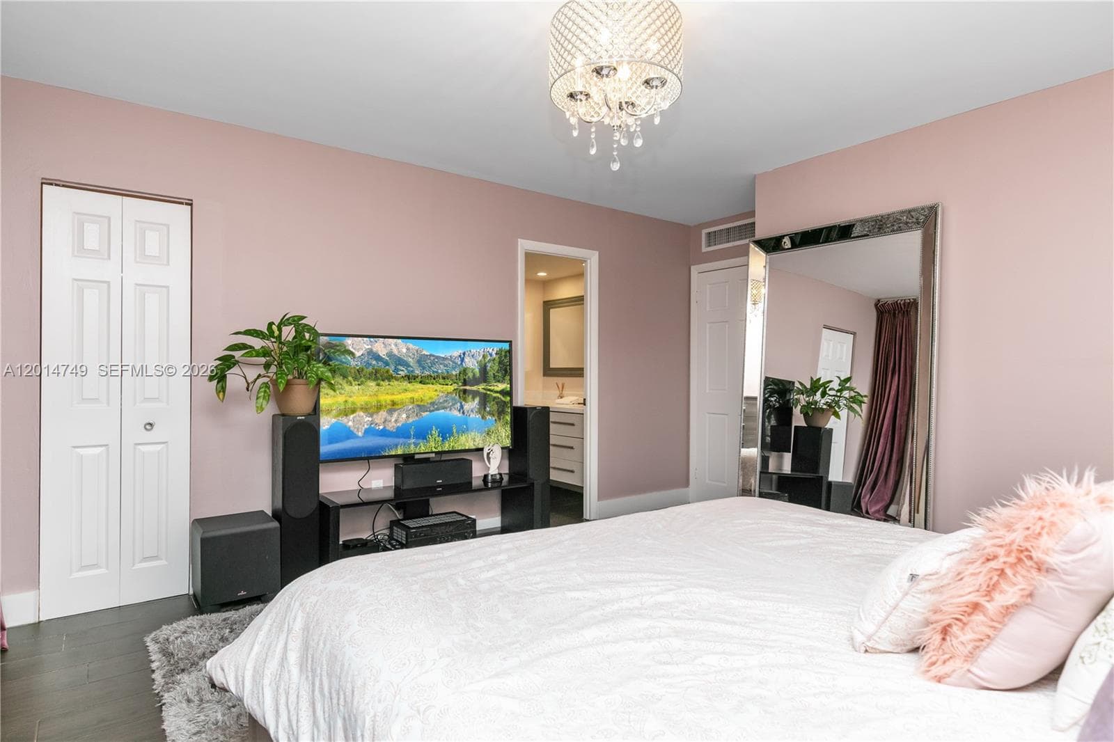 VILLA DORADA CONDO NO 1 · #PH-10 in Aventura - Photo 17
