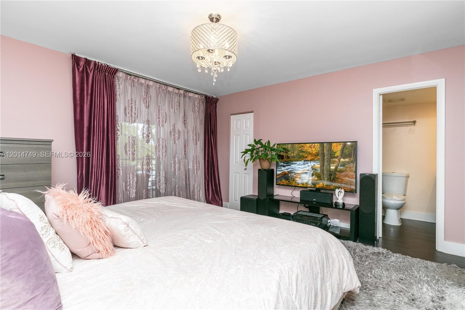 VILLA DORADA CONDO NO 1 · #PH-10 in Aventura - Photo 16