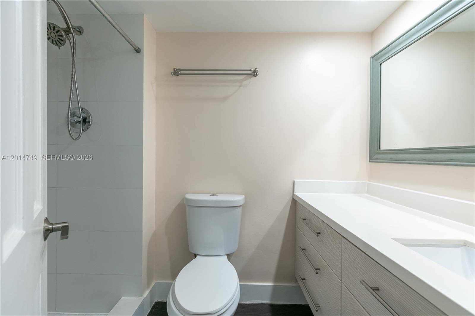 VILLA DORADA CONDO NO 1 · #PH-10 in Aventura - Photo 12