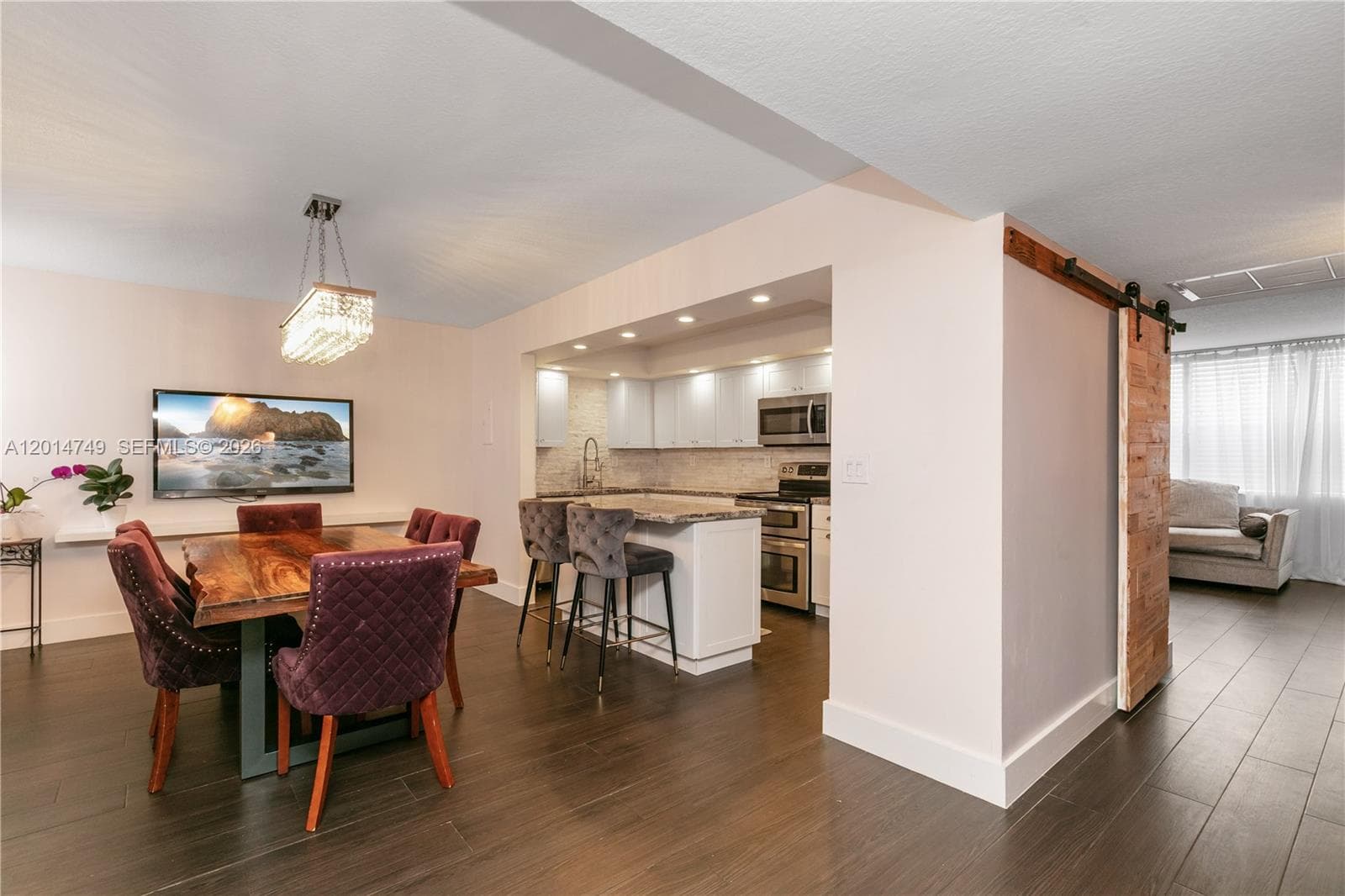 VILLA DORADA CONDO NO 1 · #PH-10 in Aventura - Photo 26