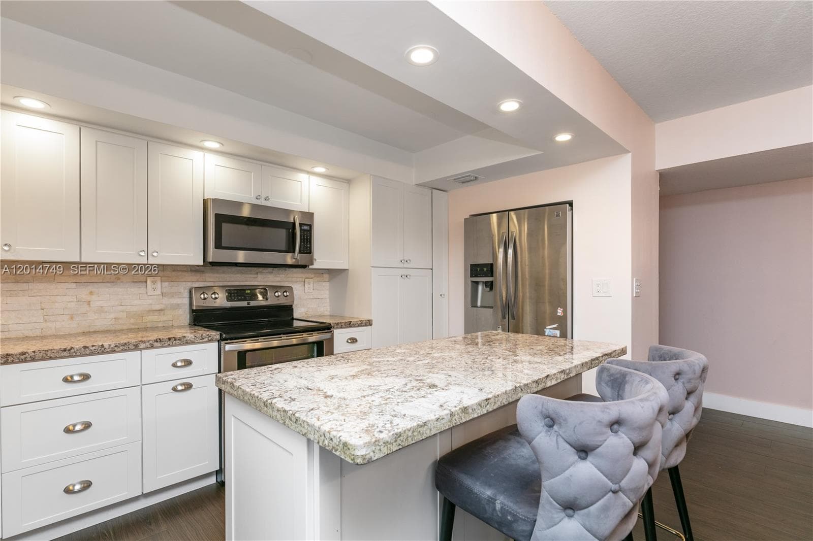 VILLA DORADA CONDO NO 1 · #PH-10 in Aventura - Photo 22