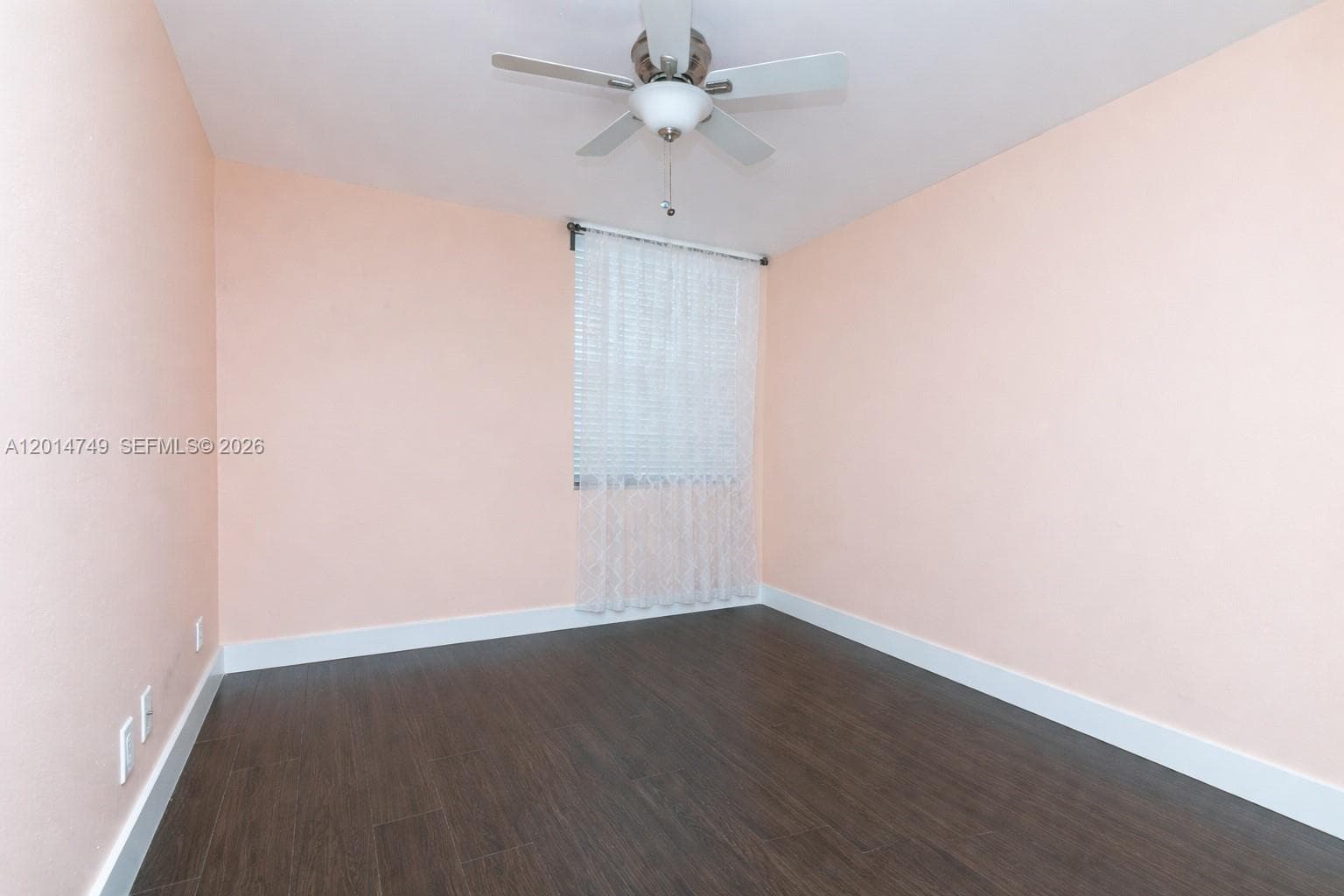 VILLA DORADA CONDO NO 1 · #PH-10 in Aventura - Photo 7
