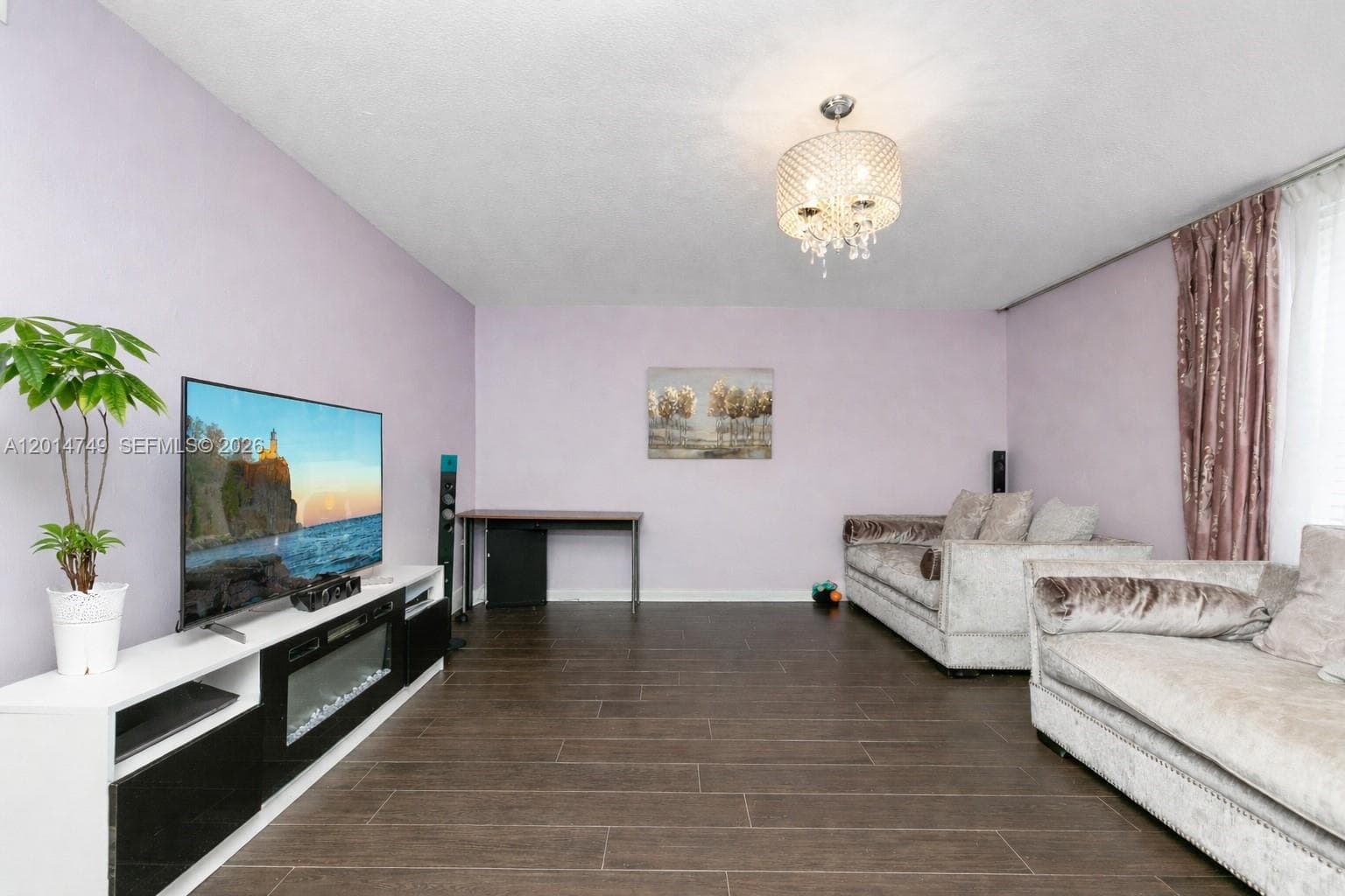 VILLA DORADA CONDO NO 1 · #PH-10 in Aventura - Photo 3