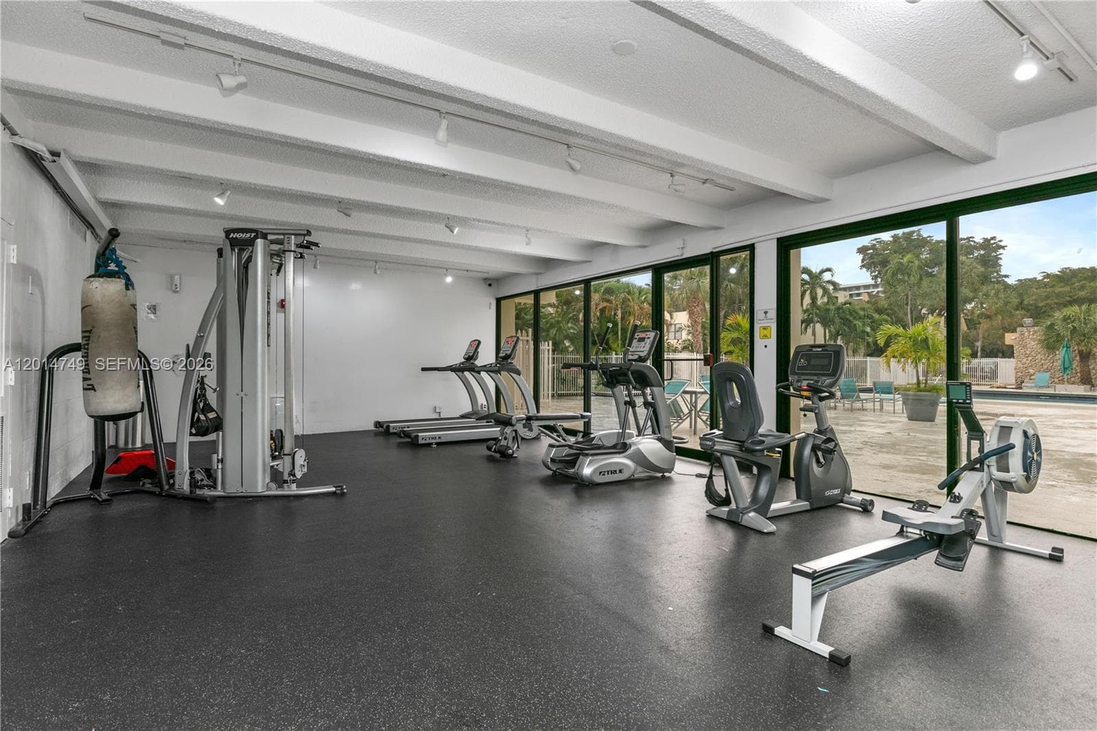 VILLA DORADA CONDO NO 1 · #PH-10 in Aventura - Photo 32