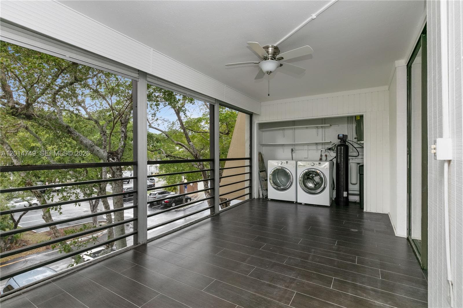 VILLA DORADA CONDO NO 1 · #PH-10 in Aventura - Photo 28