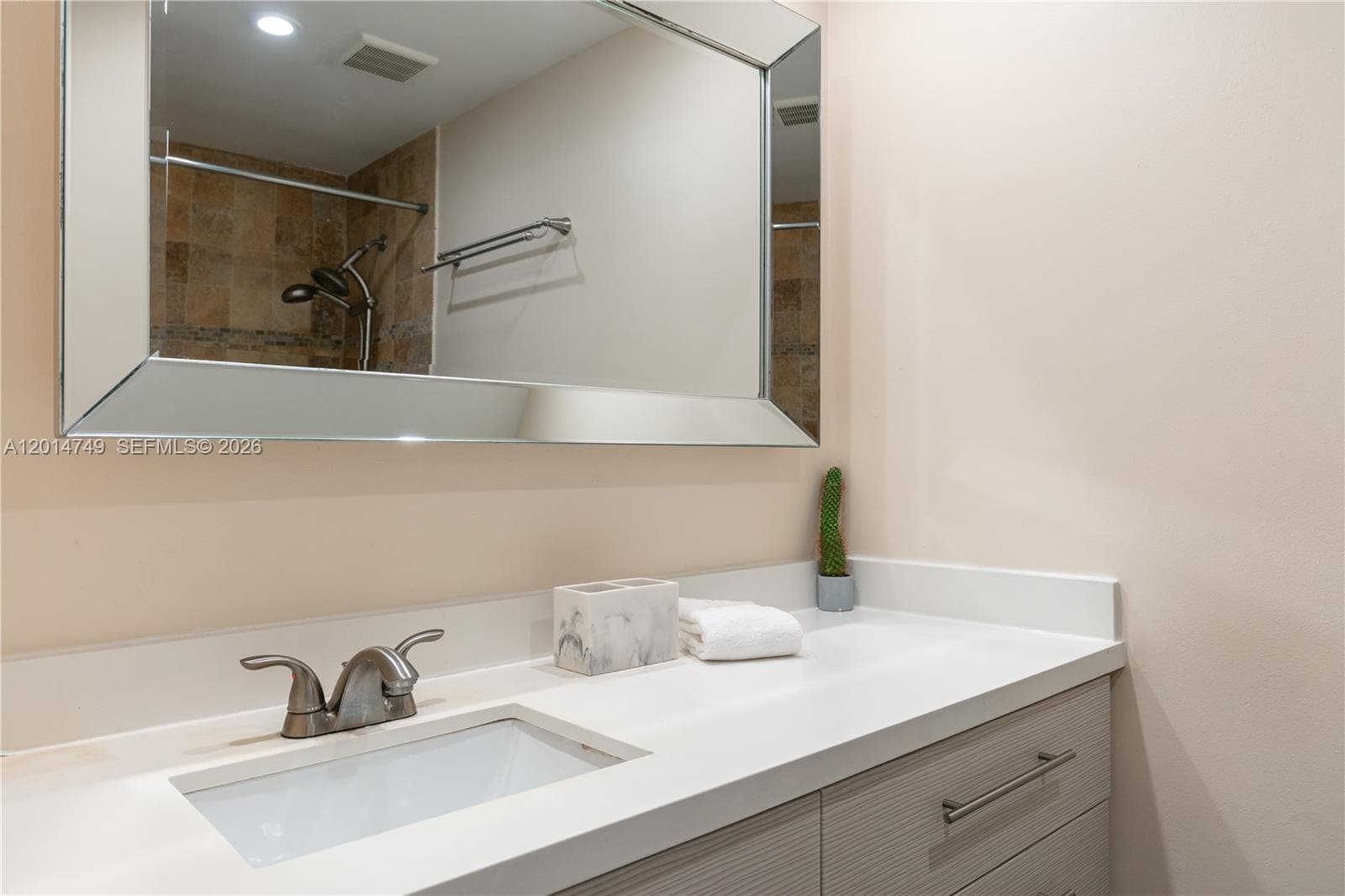 VILLA DORADA CONDO NO 1 · #PH-10 in Aventura - Photo 5