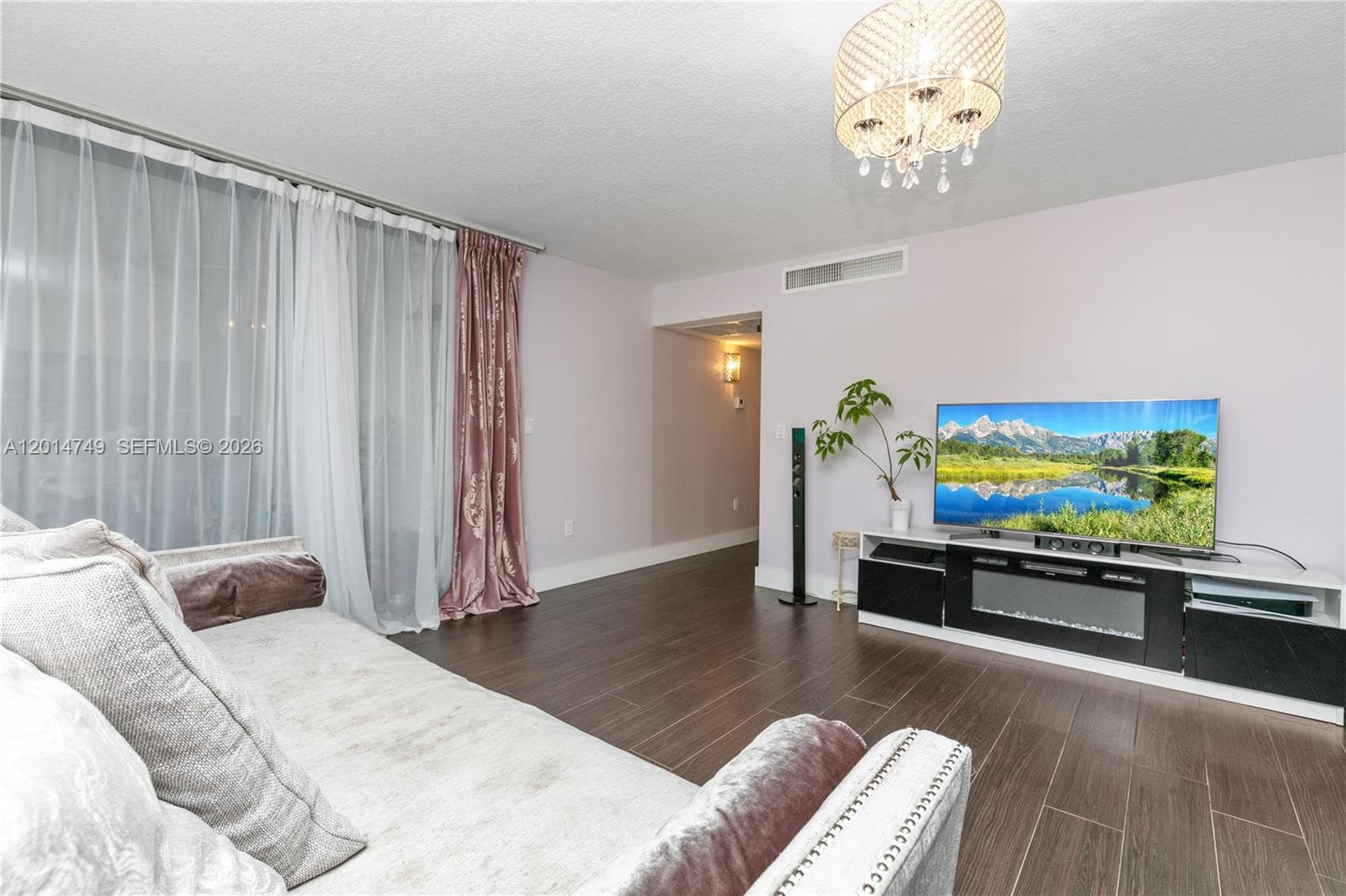 VILLA DORADA CONDO NO 1 · #PH-10 in Aventura - Photo 20
