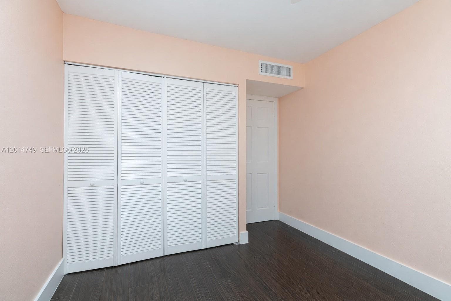 VILLA DORADA CONDO NO 1 · #PH-10 in Aventura - Photo 9