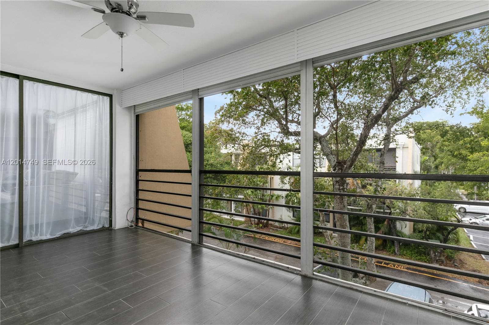 VILLA DORADA CONDO NO 1 · #PH-10 in Aventura - Photo 30