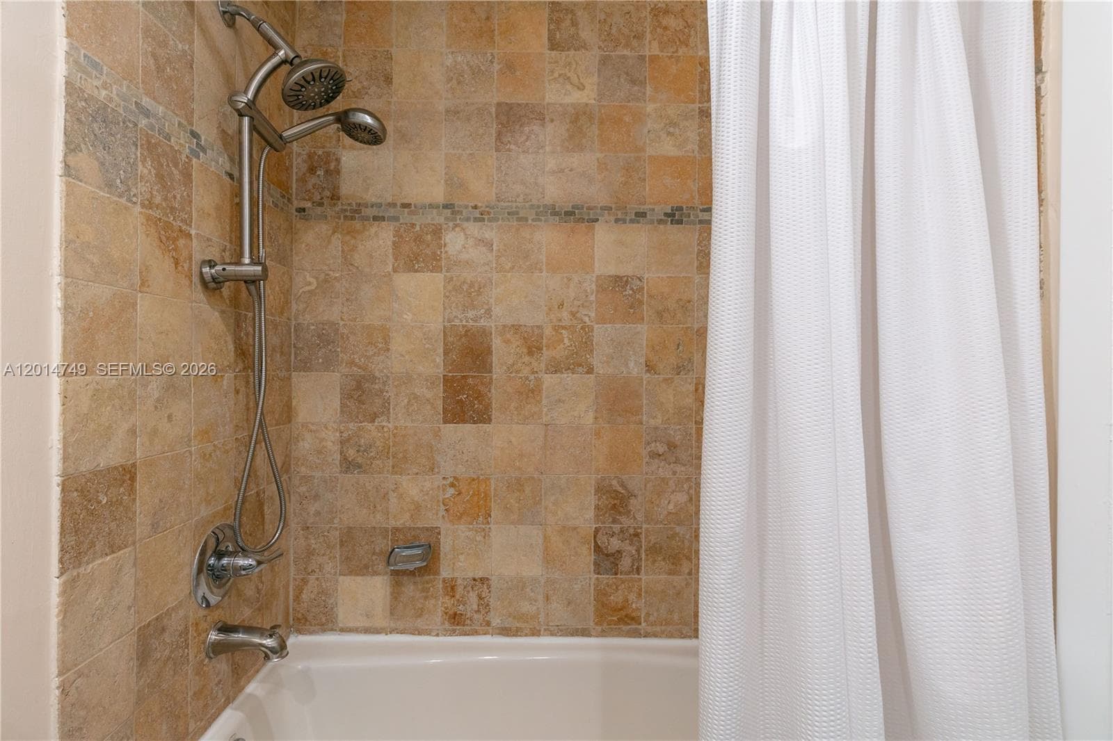 VILLA DORADA CONDO NO 1 · #PH-10 in Aventura - Photo 10