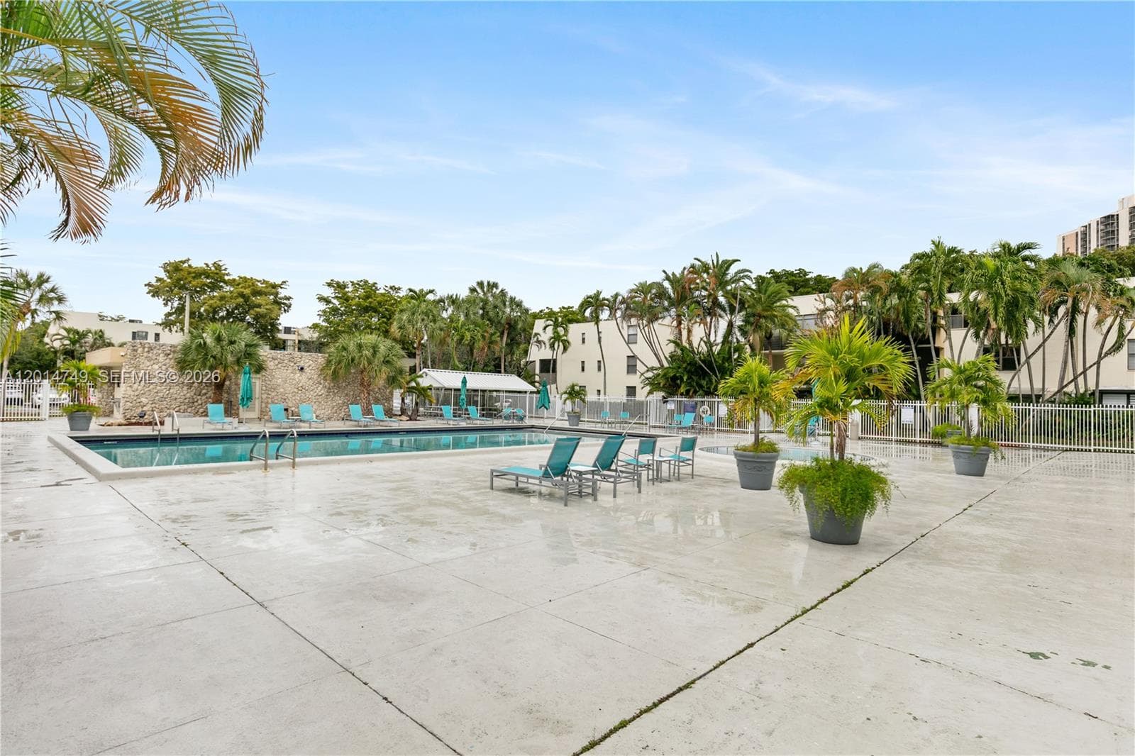 VILLA DORADA CONDO NO 1 · #PH-10 in Aventura - Photo 33