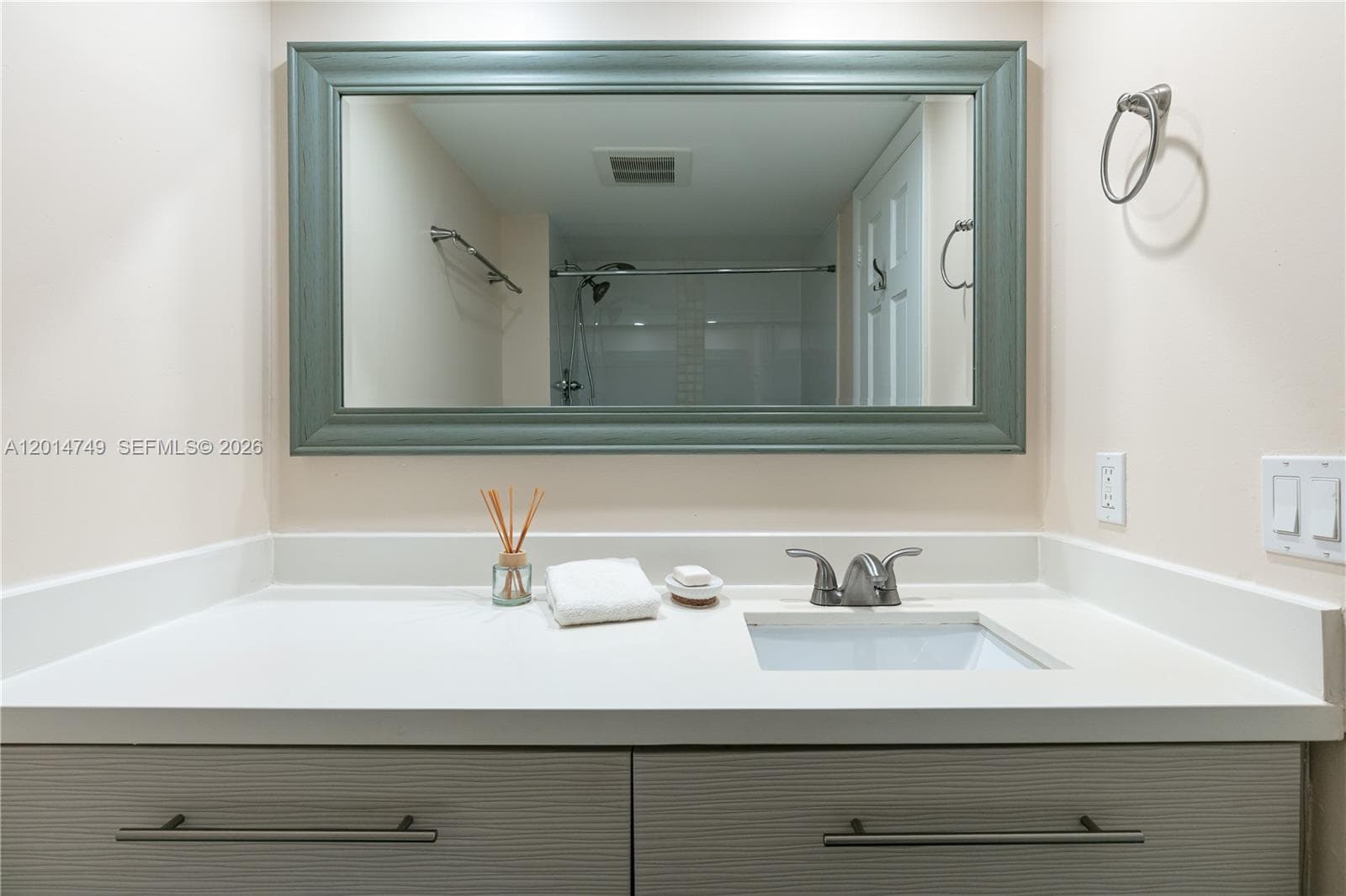 VILLA DORADA CONDO NO 1 · #PH-10 in Aventura - Photo 14