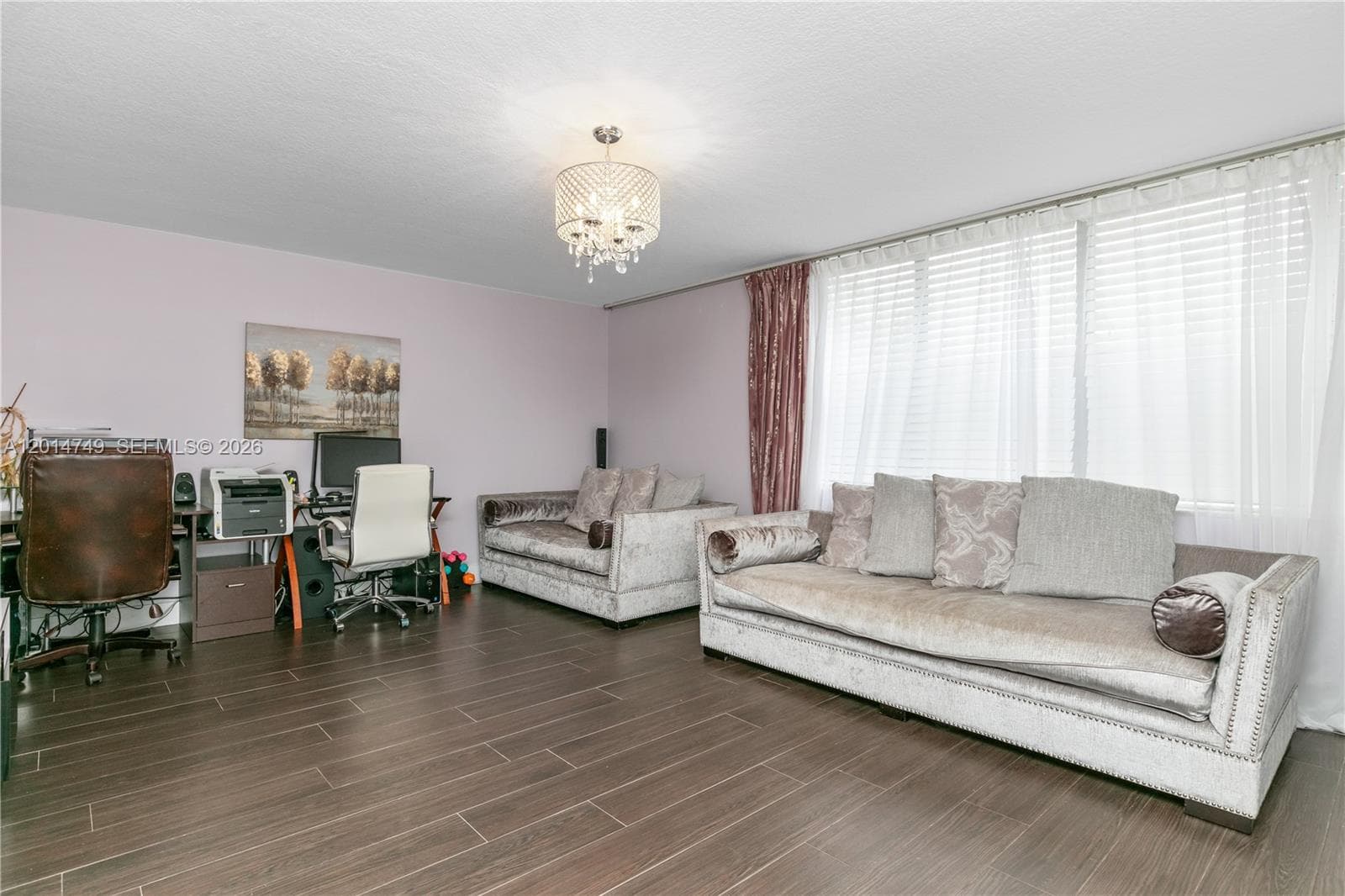 VILLA DORADA CONDO NO 1 · #PH-10 in Aventura - Photo 18
