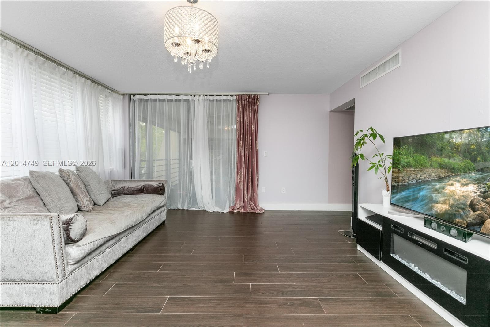 VILLA DORADA CONDO NO 1 · #PH-10 in Aventura - Photo 15