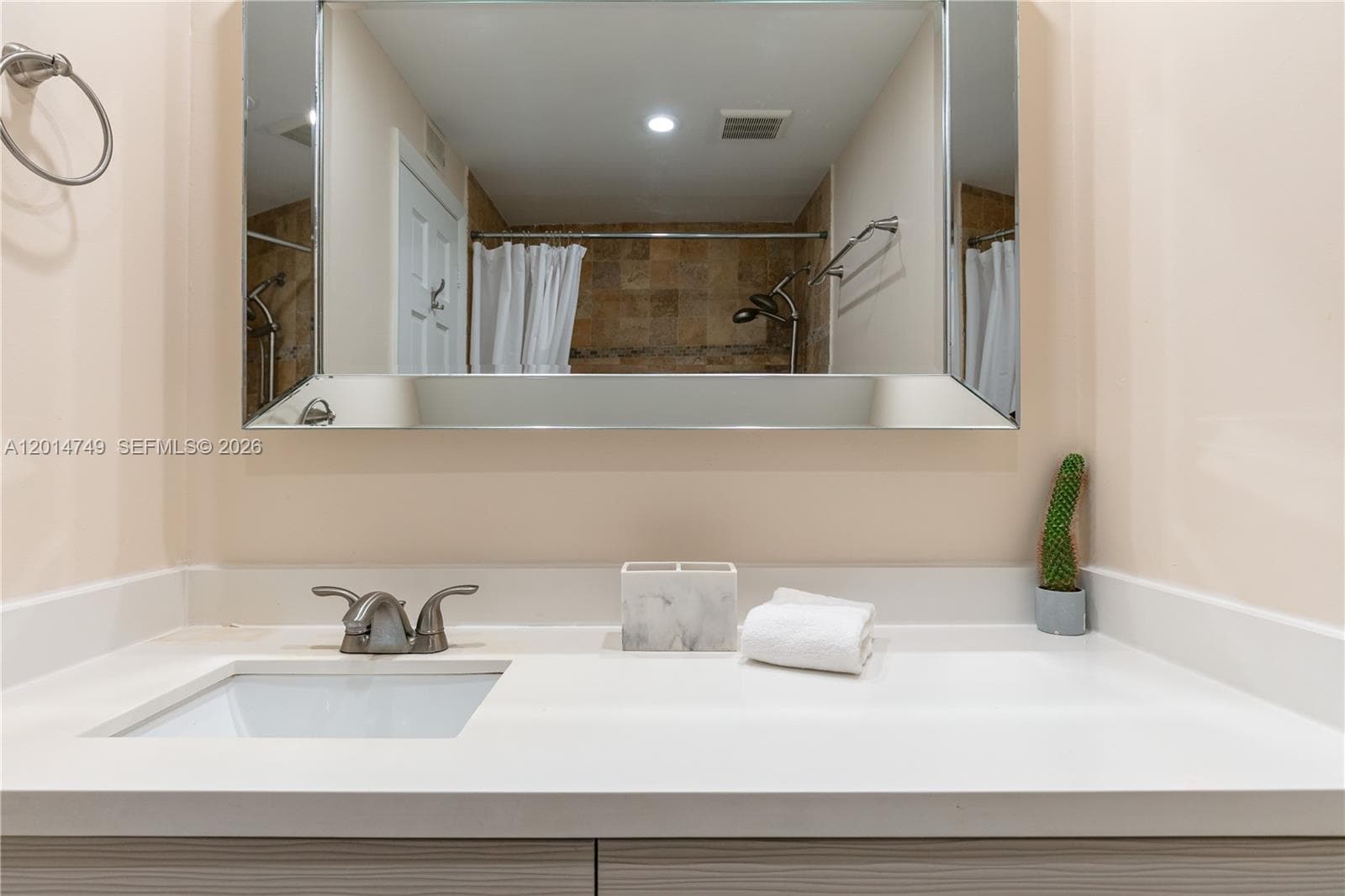 VILLA DORADA CONDO NO 1 · #PH-10 in Aventura - Photo 11