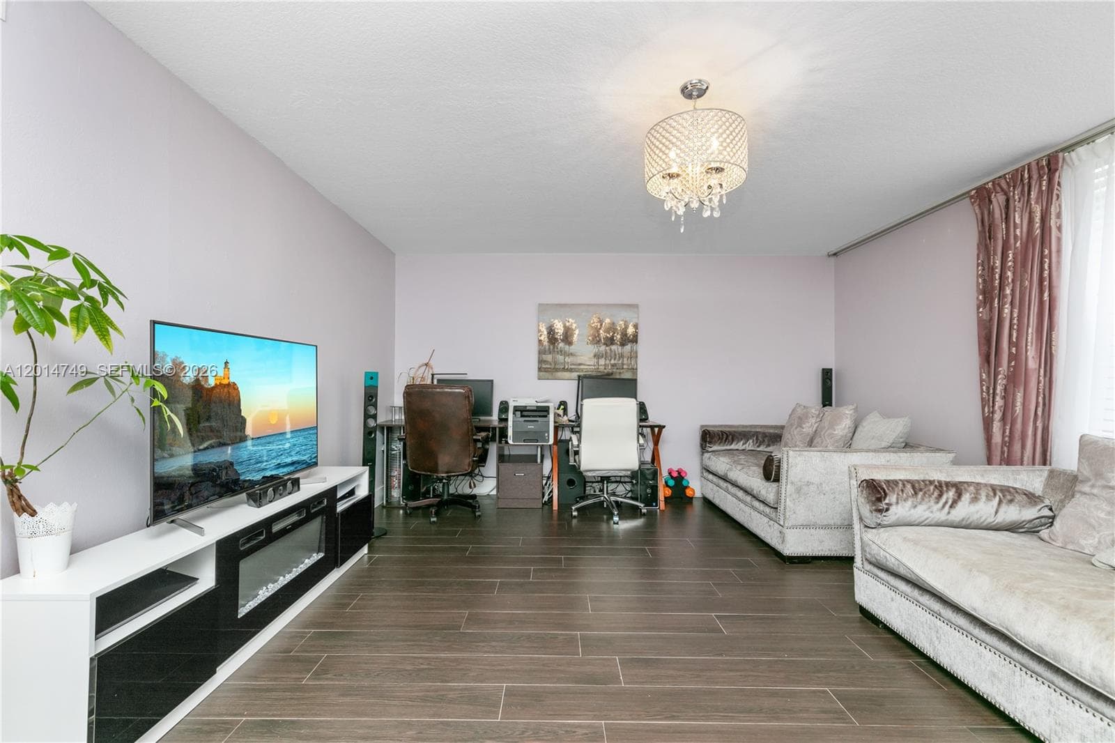 VILLA DORADA CONDO NO 1 · #PH-10 in Aventura - Photo 19