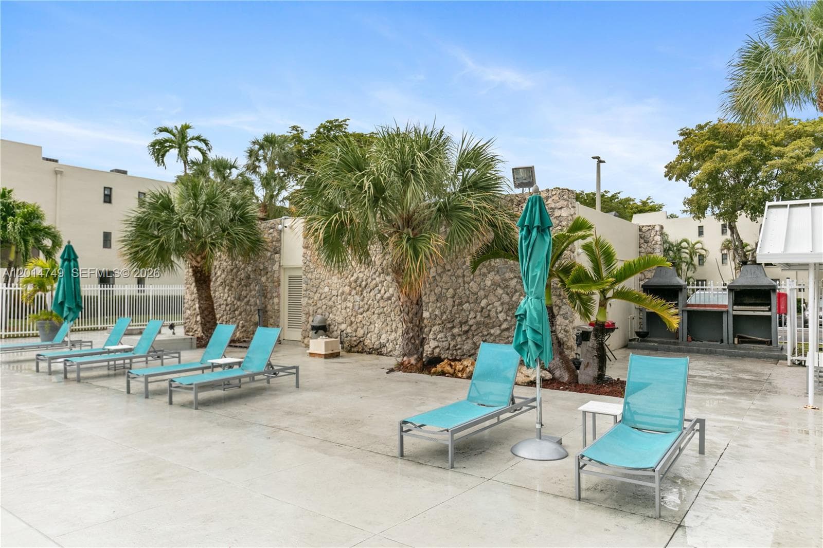VILLA DORADA CONDO NO 1 · #PH-10 in Aventura - Photo 35