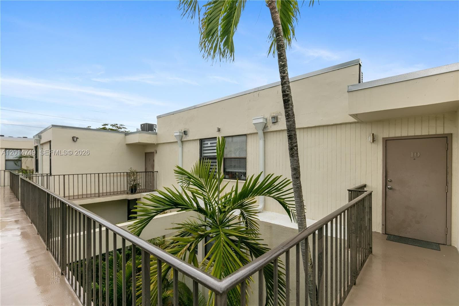 VILLA DORADA CONDO NO 1 · #PH-10 in Aventura - Photo 31
