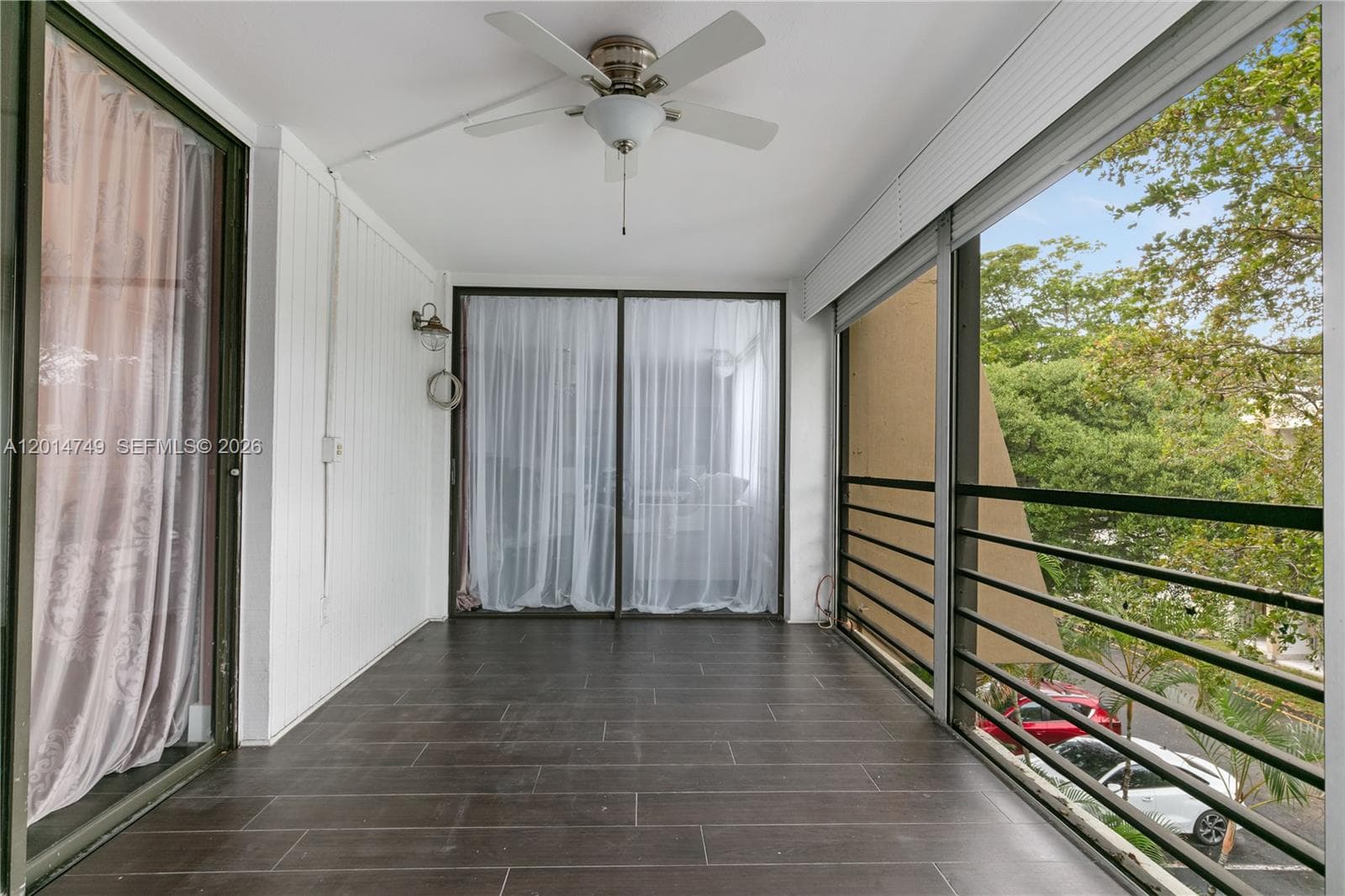 VILLA DORADA CONDO NO 1 · #PH-10 in Aventura - Photo 29