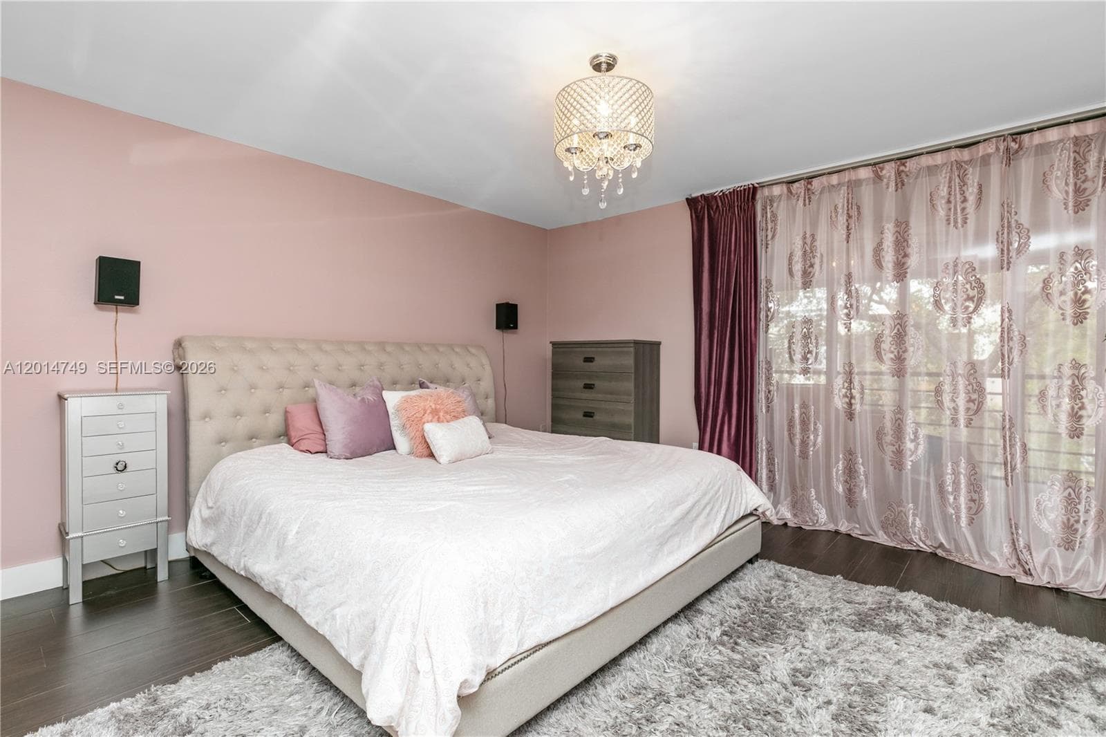 VILLA DORADA CONDO NO 1 · #PH-10 in Aventura - Photo 4