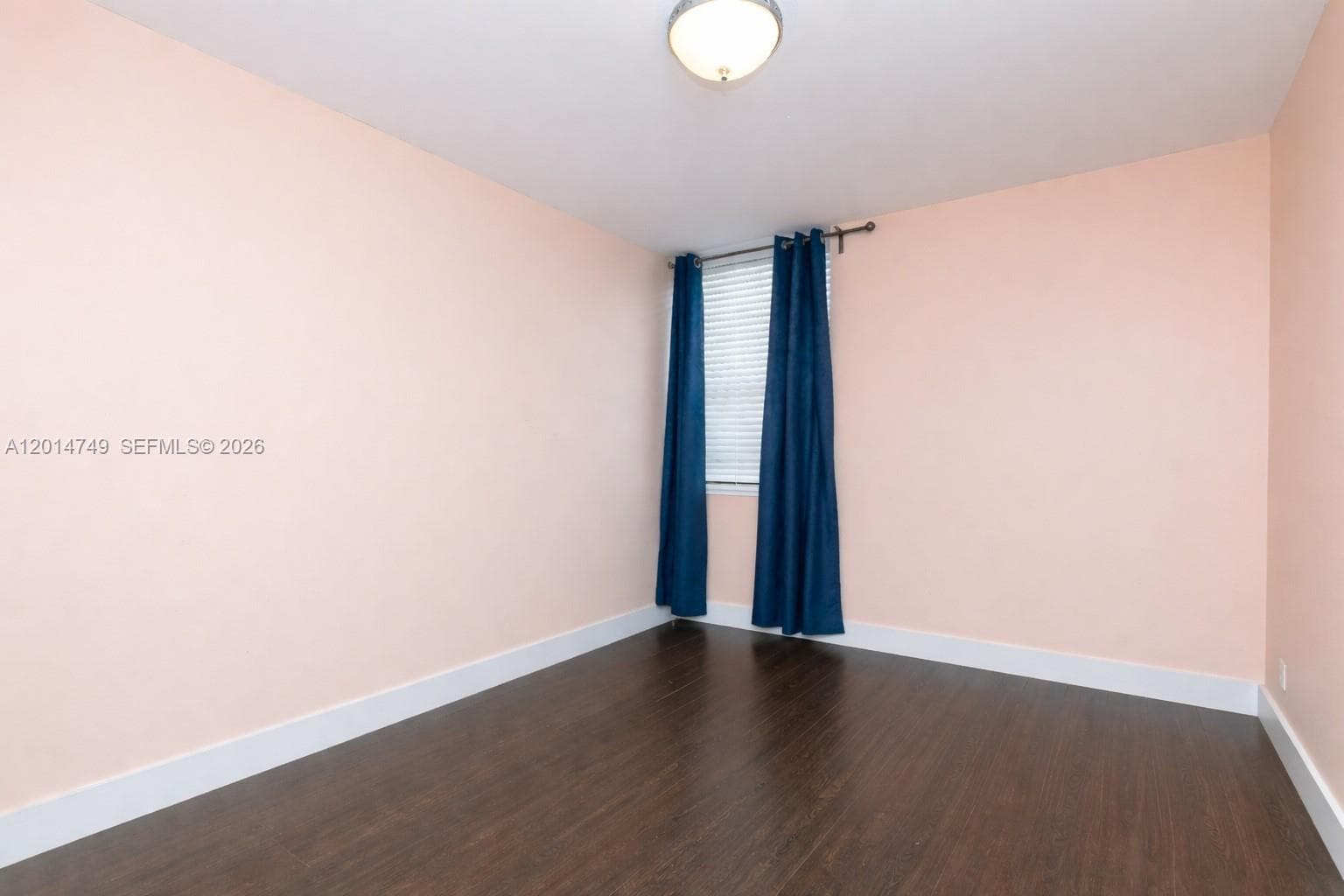 VILLA DORADA CONDO NO 1 · #PH-10 in Aventura - Photo 8