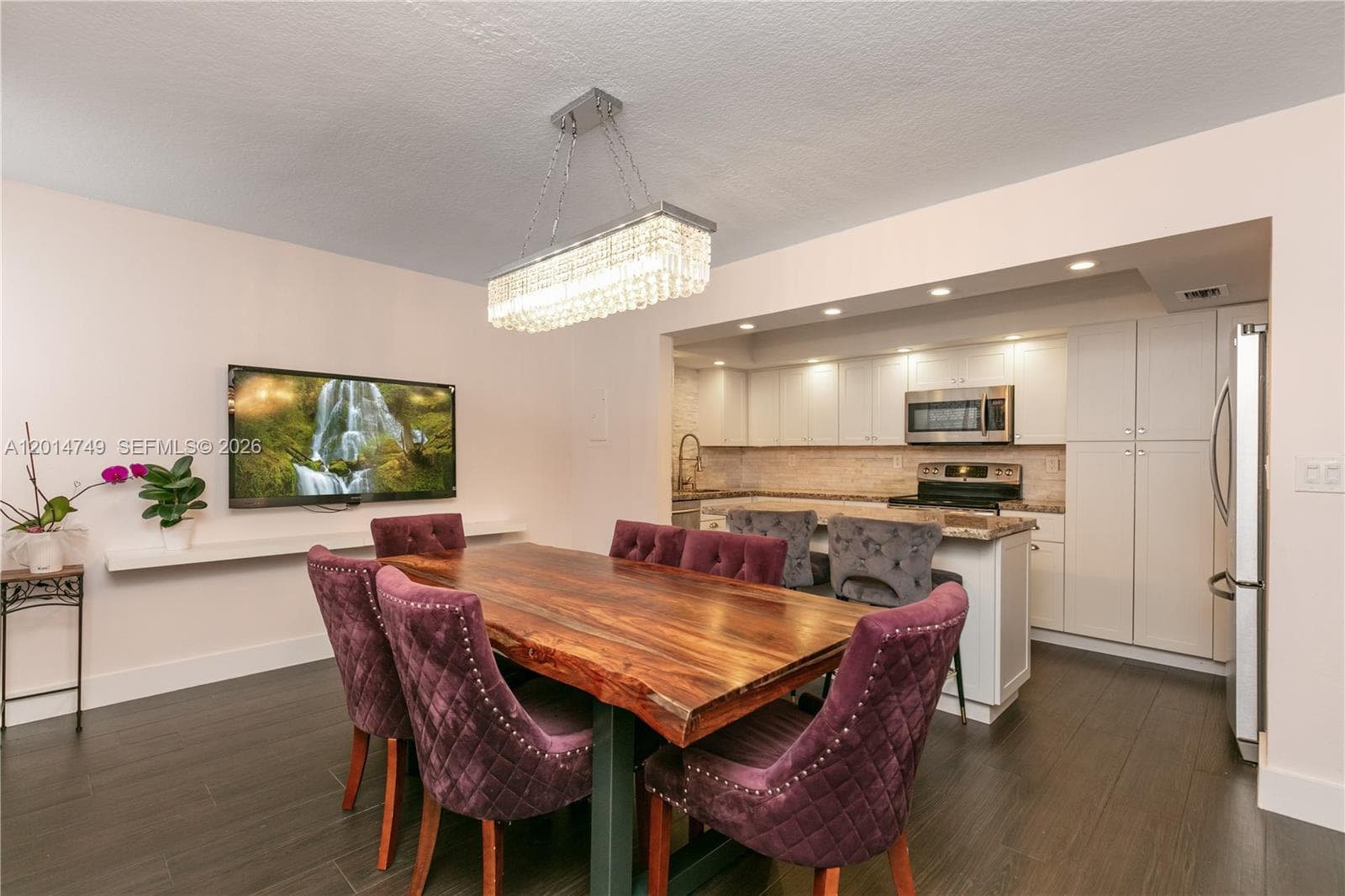 VILLA DORADA CONDO NO 1 · #PH-10 in Aventura - Photo 25