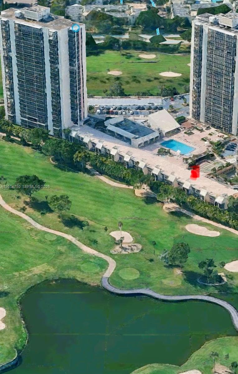 20365 W Country Club Dr #TH24 photo 26