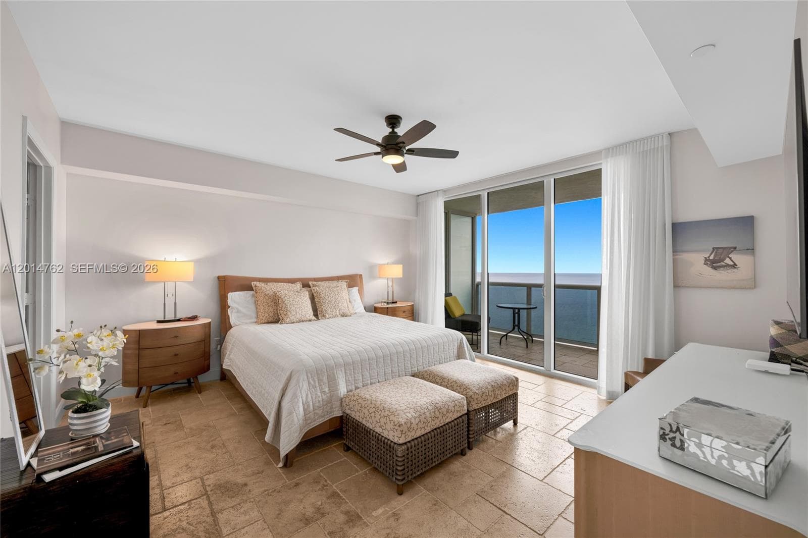 BEACH CLUB TWO CONDO · #4504 in Hallandale Beach - Photo 27