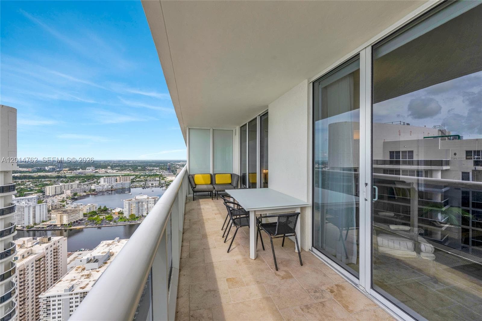 BEACH CLUB TWO CONDO · #4504 in Hallandale Beach - Photo 6