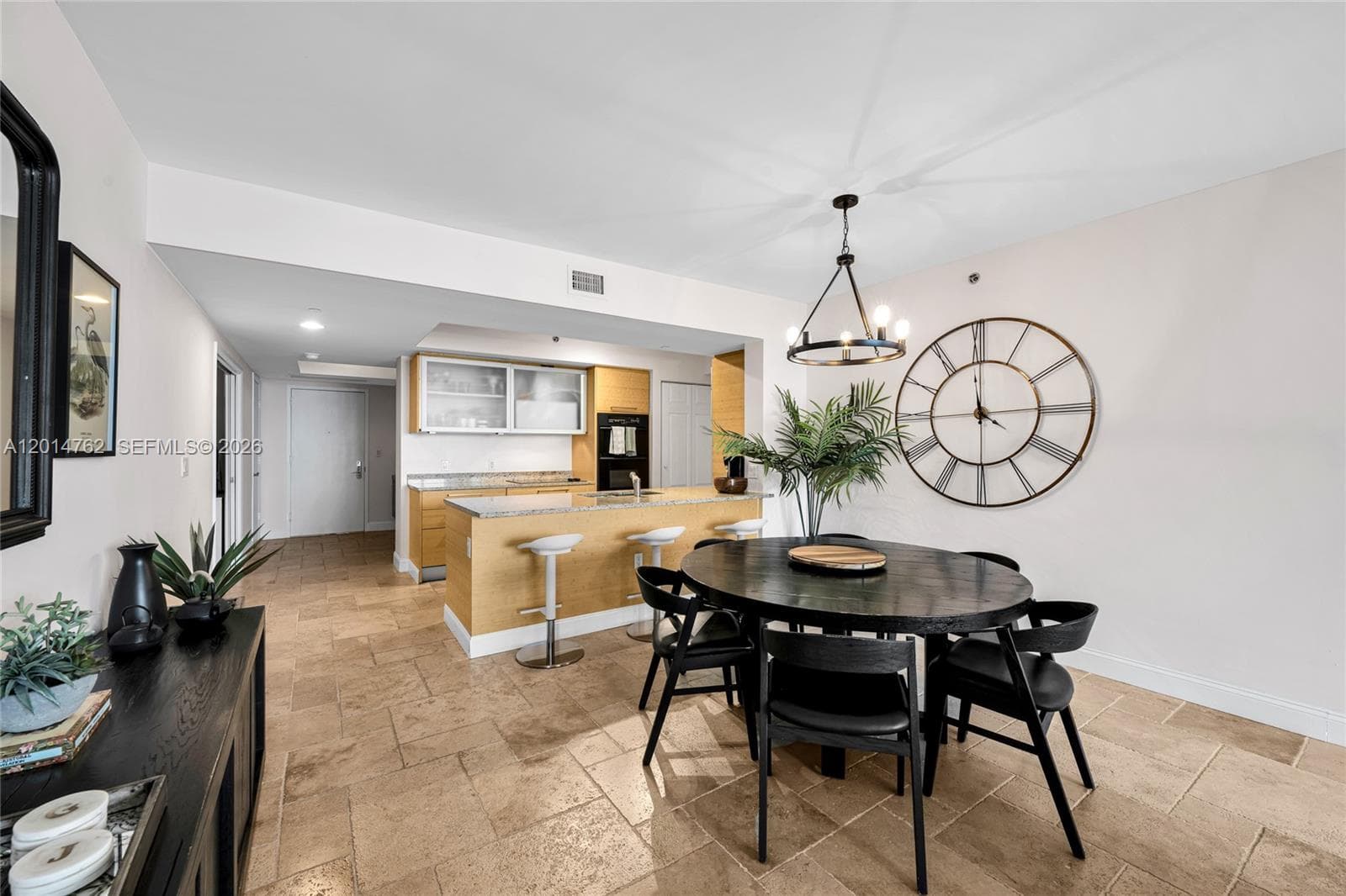 BEACH CLUB TWO CONDO · #4504 in Hallandale Beach - Photo 13