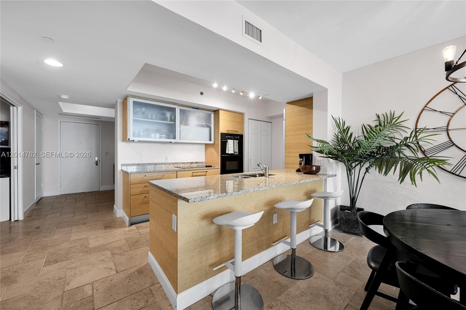 BEACH CLUB TWO CONDO · #4504 in Hallandale Beach - Photo 17