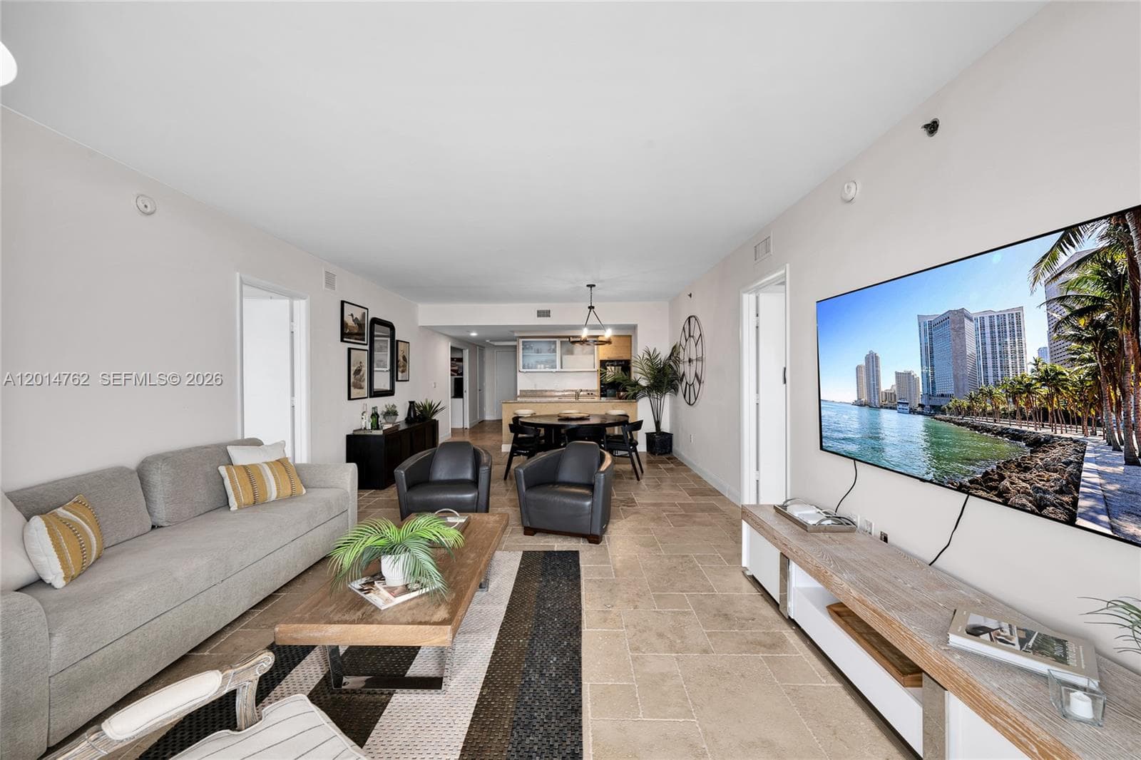 BEACH CLUB TWO CONDO · #4504 in Hallandale Beach - Photo 16