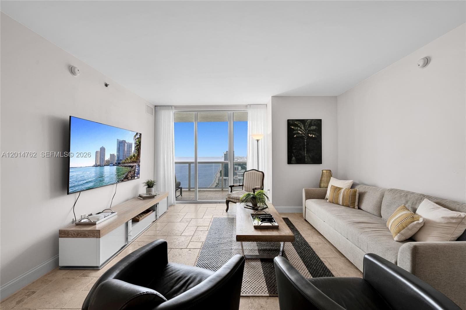 BEACH CLUB TWO CONDO · #4504 in Hallandale Beach - Photo 12