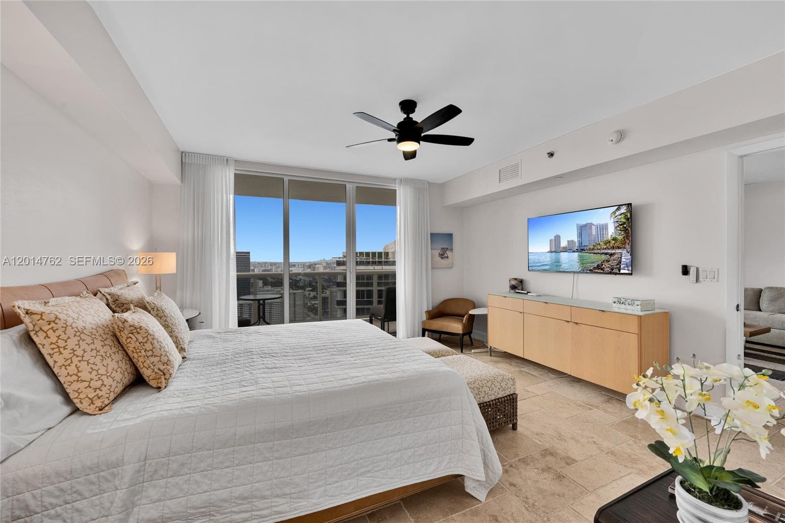 BEACH CLUB TWO CONDO · #4504 in Hallandale Beach - Photo 26