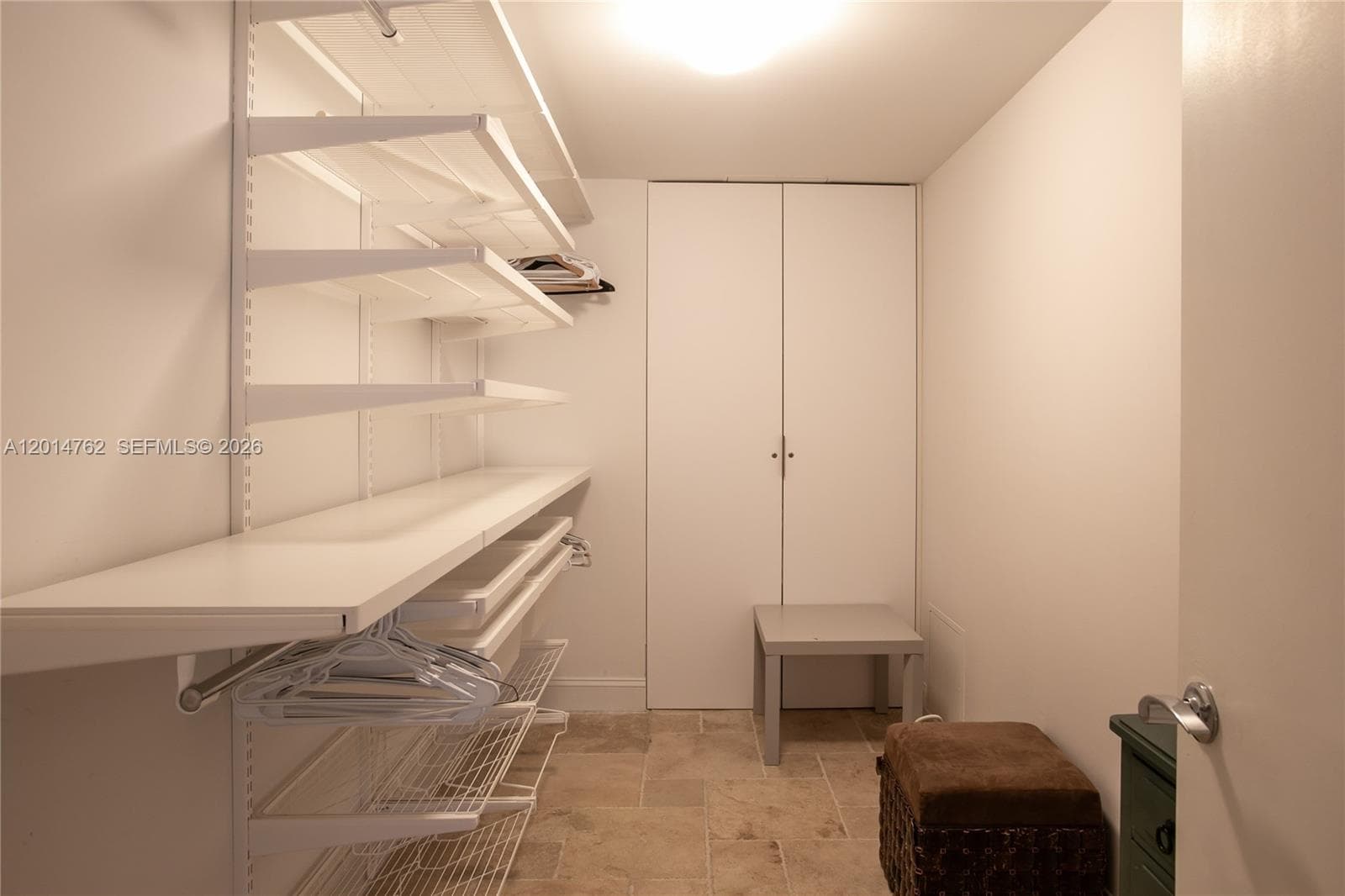 BEACH CLUB TWO CONDO · #4504 in Hallandale Beach - Photo 28