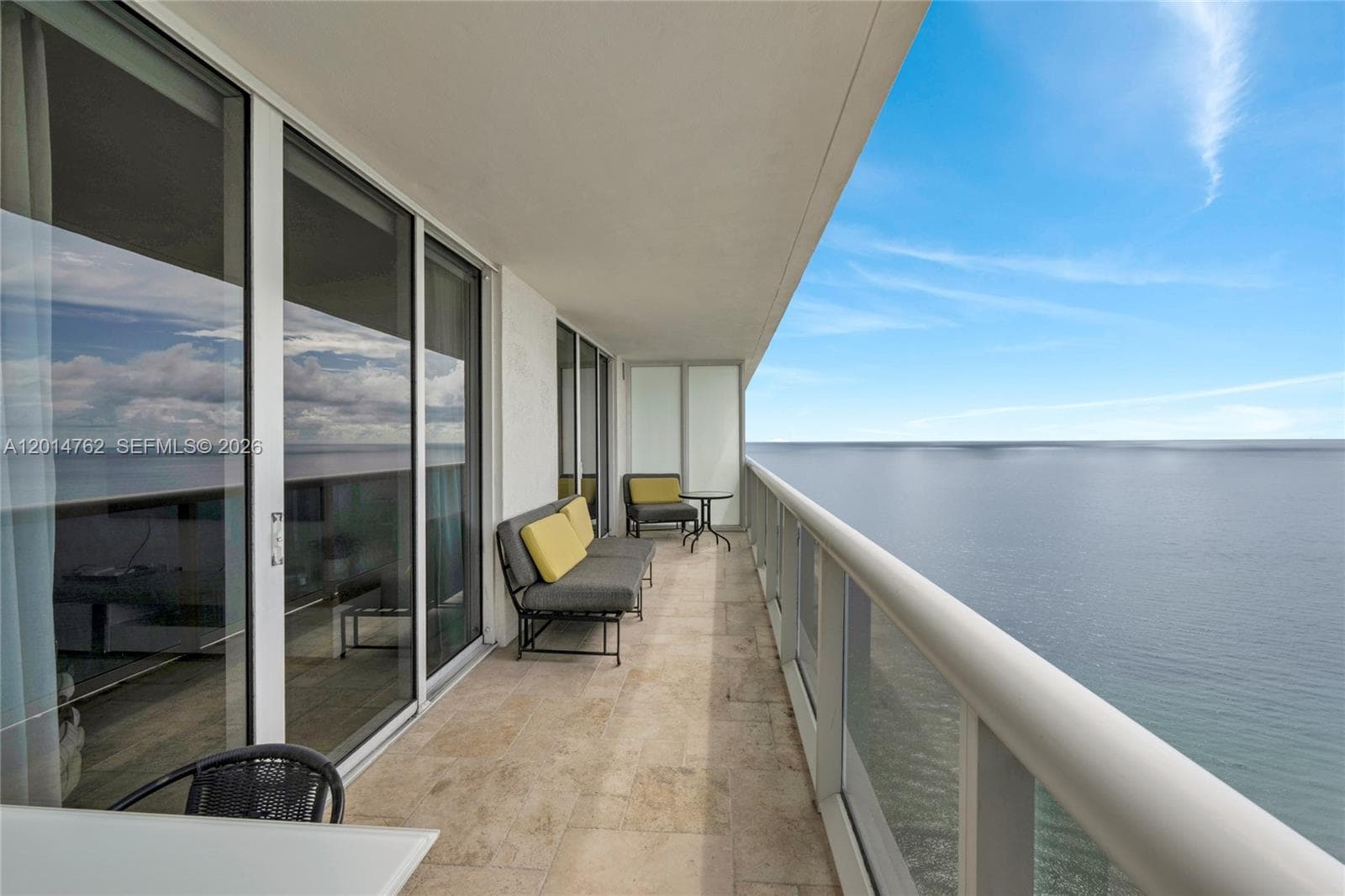 BEACH CLUB TWO CONDO · #4504 in Hallandale Beach - Photo 5