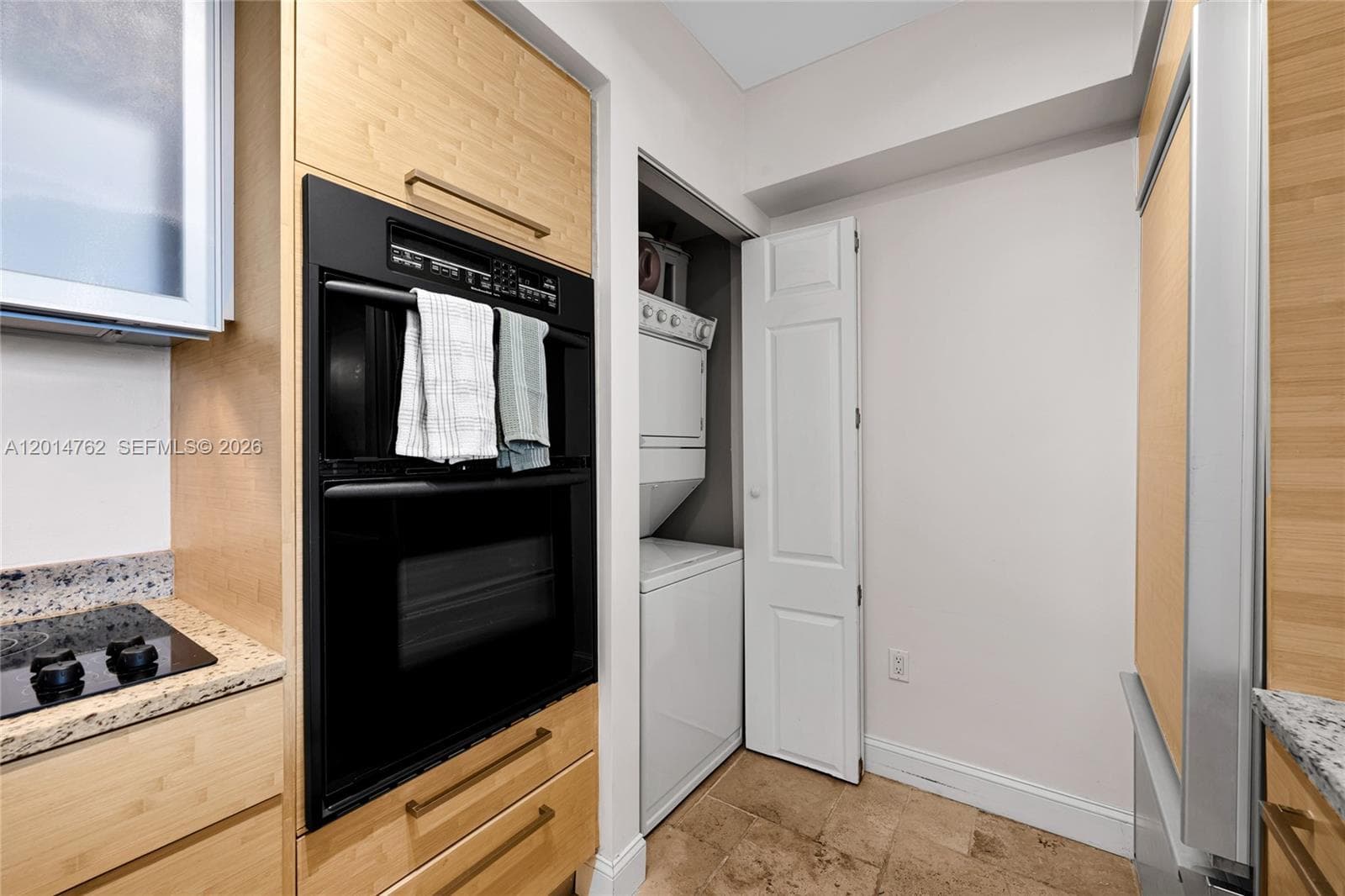 BEACH CLUB TWO CONDO · #4504 in Hallandale Beach - Photo 20